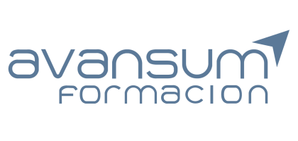 Plataforma Moodle AVANSUM